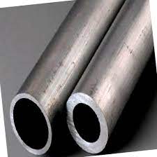 Inconel 800 800H 800HT Boiler  tubes